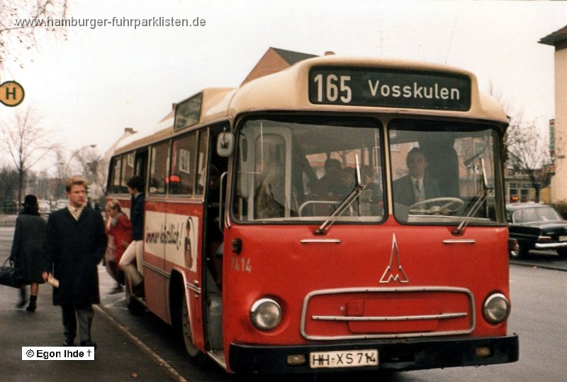 7414-11, HH-XS 714,HHA,EI.jpg